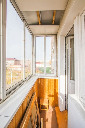
  Продается 4-комн. квартира 63.3 м². Фото 4.