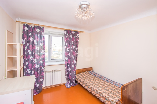 
  Продается 4-комн. квартира 63.3 м². Фото 11.