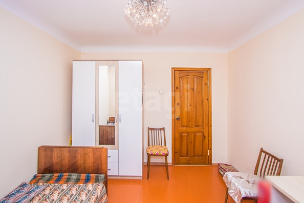 
  Продается 4-комн. квартира 63.3 м². Фото 12.