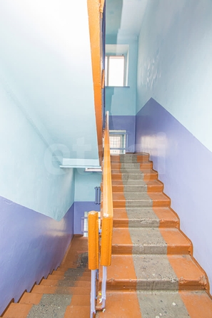 
  Продается 4-комн. квартира 63.3 м². Фото 26.