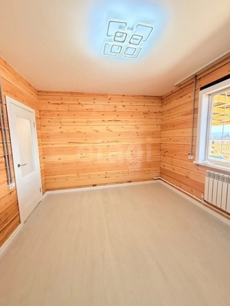
  Продается дом 220 м². Фото 7.