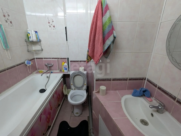 
  Продается 1-комн. квартира 45.7 м². Фото 8.