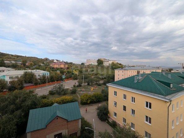 
  Продается 1-комн. квартира 45.7 м². Фото 16.