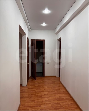 
  Продается 1-комн. квартира 56.4 м². Фото 2.