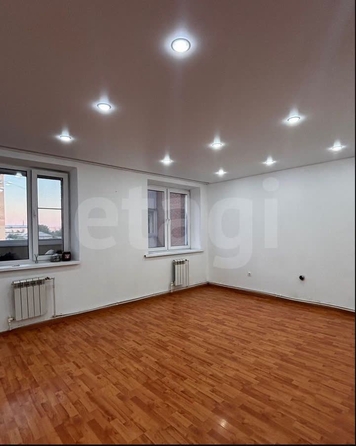 
  Продается 1-комн. квартира 56.4 м². Фото 3.