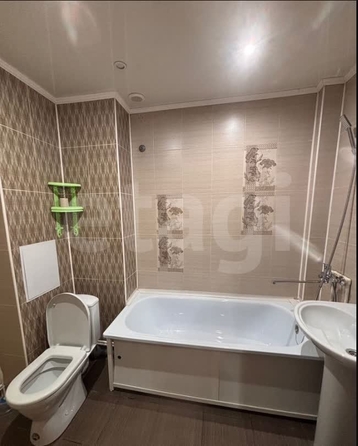 
  Продается 1-комн. квартира 56.4 м². Фото 6.