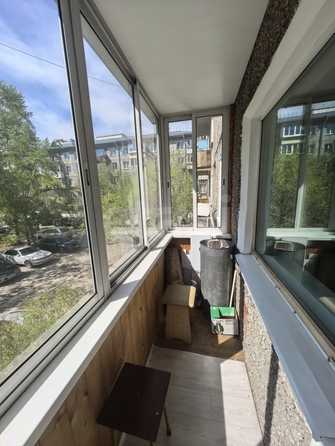 
  Продается 2-комн. квартира 42.2 м². Фото 2.