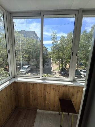 
  Продается 2-комн. квартира 42.2 м². Фото 3.