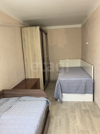
  Продается 2-комн. квартира 42.2 м². Фото 5.
