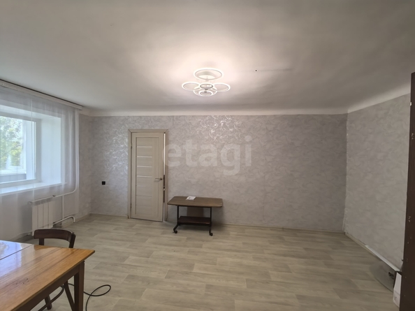 
  Продается 2-комн. квартира 42.2 м². Фото 13.
