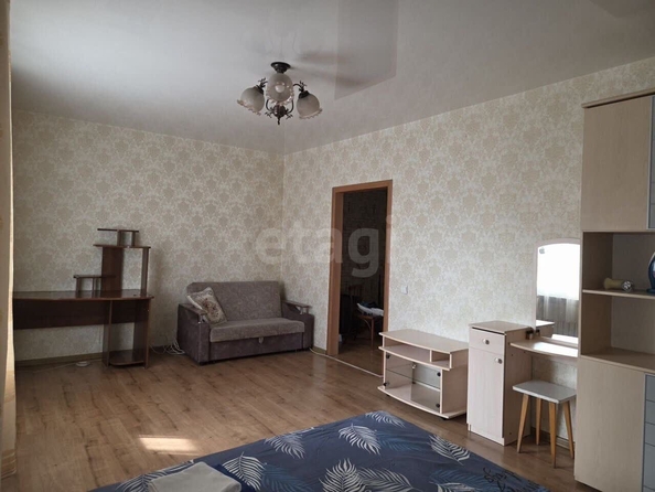 
  Продается 1-комн. квартира 41.2 м². Фото 2.