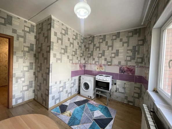 
  Продается 1-комн. квартира 41.2 м². Фото 1.