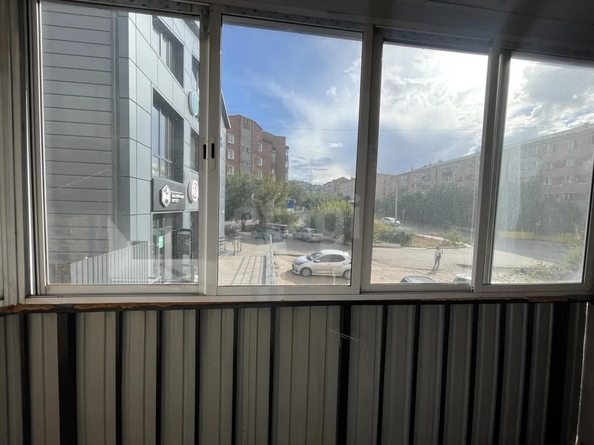 
  Продается 1-комн. квартира 41.2 м². Фото 8.