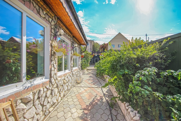 
  Продается дом 219.5 м². Фото 3.