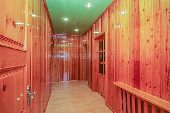 
  Продается дом 219.5 м². Фото 6.