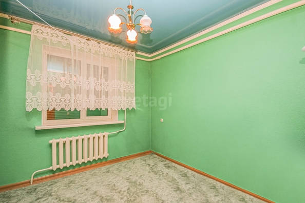
  Продается дом 219.5 м². Фото 22.