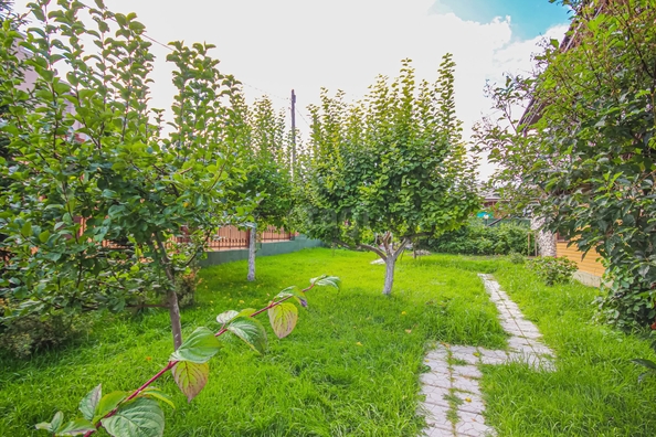 
  Продается дом 219.5 м². Фото 27.