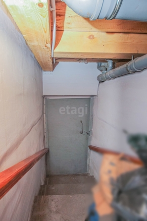 
  Продается дом 219.5 м². Фото 31.