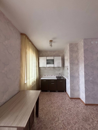 
  Продается 1-комн. квартира 32 м². Фото 4.