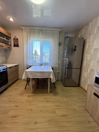 
  Продам коттедж 49.2 м². Фото 4.