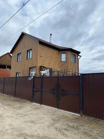 
  Продам дом 96.8 м². Фото 3.