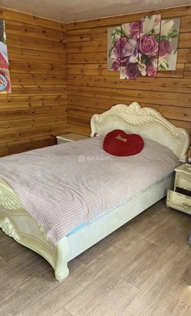 
  Продам дом 96.8 м². Фото 12.