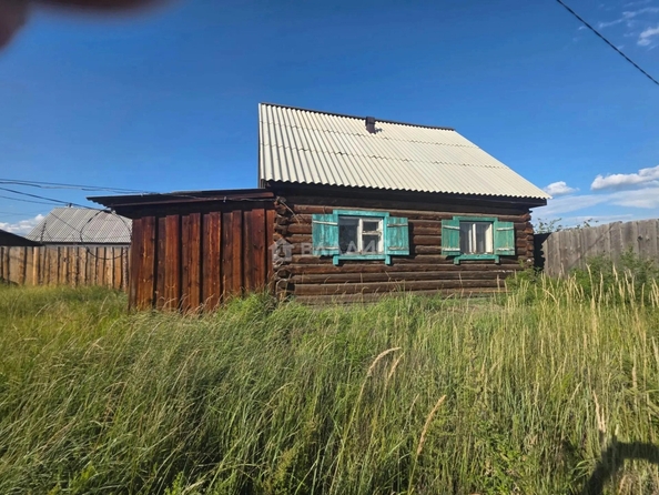 
  Продам дом 42.7 м². Фото 2.