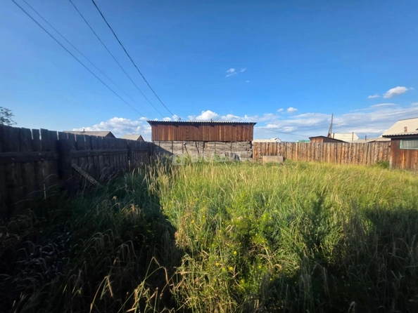 
  Продам дом 42.7 м². Фото 12.