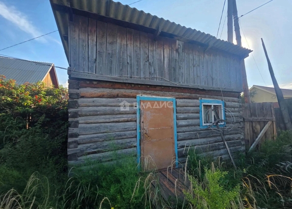 
  Продам дом 42.7 м². Фото 14.