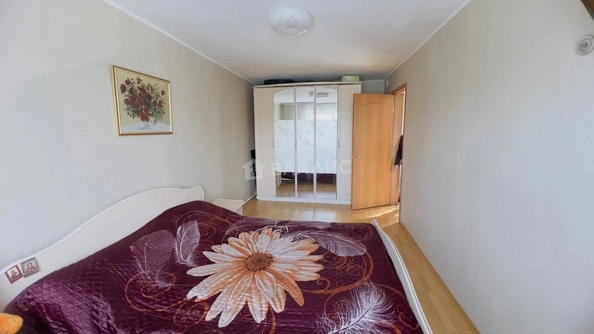 
  Продам дом 78.3 м². Фото 2.