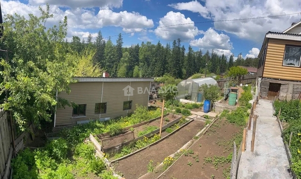 
  Продам дом 78.3 м². Фото 4.