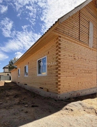 
  Продам дом 229.3 м². Фото 9.