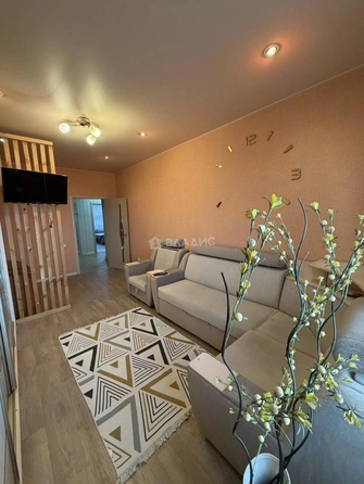 
  Продам 2-комн. квартира 55.6 м². Фото 1.