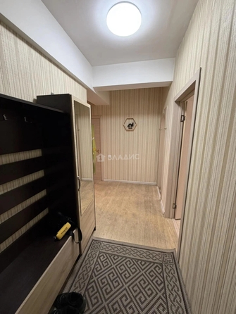 
  Продам 2-комн. квартира 55.6 м². Фото 8.