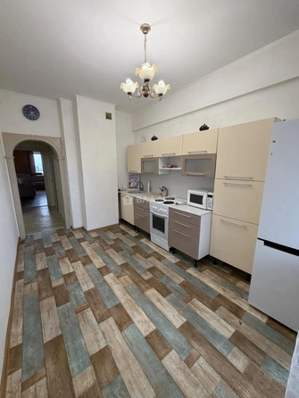 
  Продам 2-комн. квартира 55.6 м². Фото 9.
