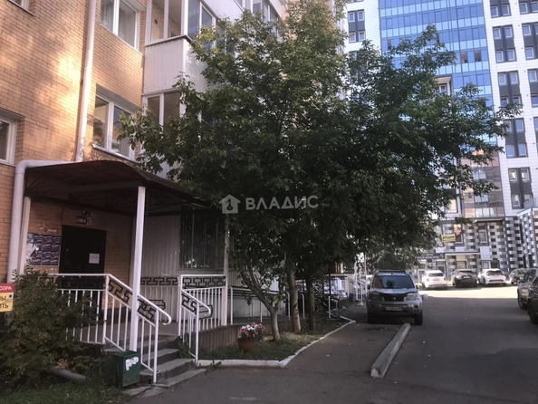 
  Продам 2-комн. квартира 55.6 м². Фото 18.