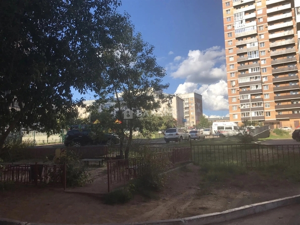 
  Продам 2-комн. квартира 55.6 м². Фото 19.