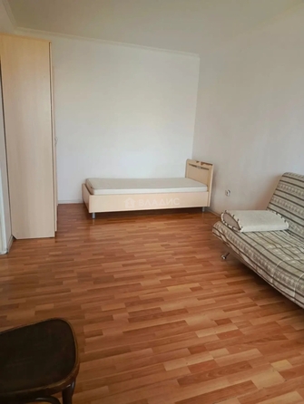 
  Продам 1-комн. квартира 36.4 м². Фото 2.