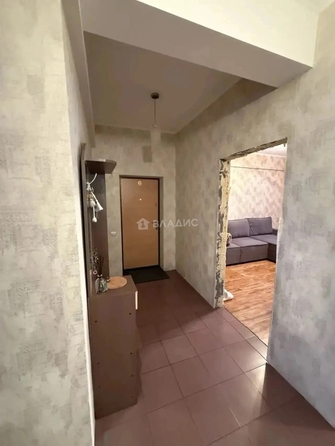 
  Продам 2-комн. квартира 55.3 м². Фото 10.