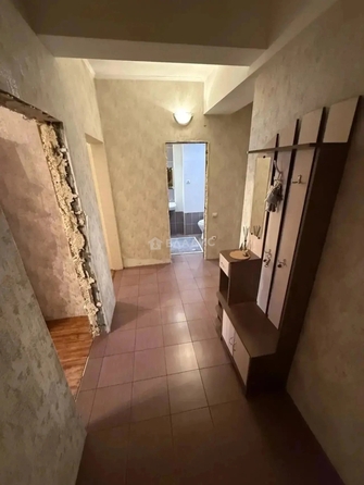 
  Продам 2-комн. квартира 55.3 м². Фото 12.