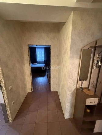 
  Продам 2-комн. квартира 55.3 м². Фото 13.