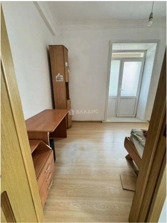 
  Продам 2-комн. квартира 43 м². Фото 8.