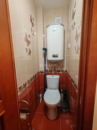 
  Продам 2-комн. квартира 49.6 м². Фото 7.