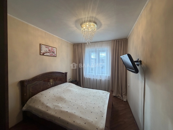 
  Продам 2-комн. квартира 49.6 м². Фото 6.