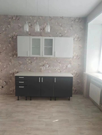
  Продам Студия 24.9 м². Фото 2.