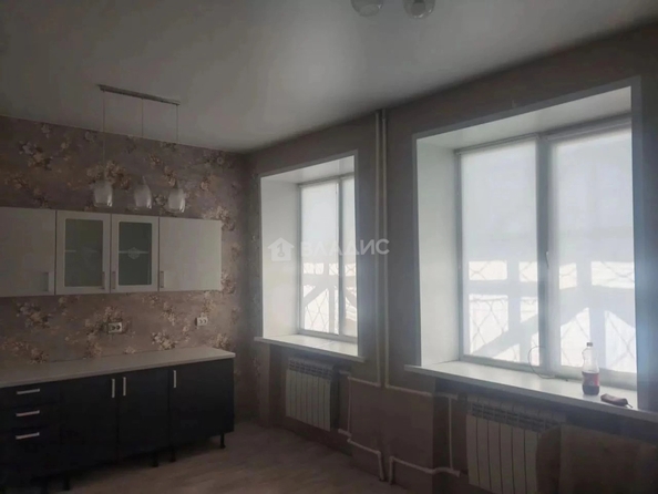 
  Продам Студия 24.9 м². Фото 5.