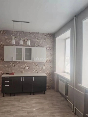 
  Продам Студия 24.9 м². Фото 6.