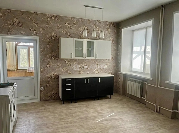 
  Продам Студия 24.9 м². Фото 1.