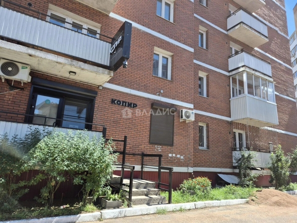 
  Продам Студия 33.6 м². Фото 3.