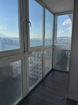 
  Продам 2-комн. квартира 64.5 м². Фото 4.